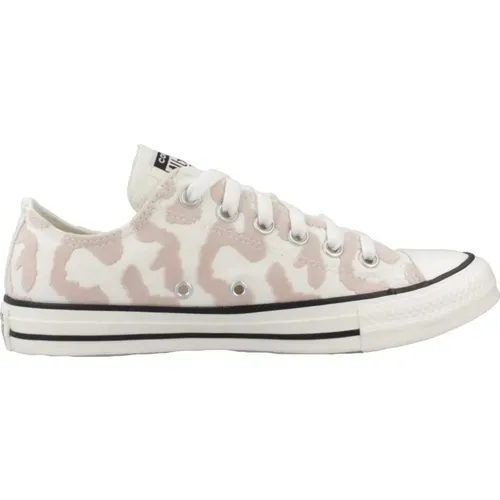 Klassische Niedrige Top Sneakers - Converse - Modalova