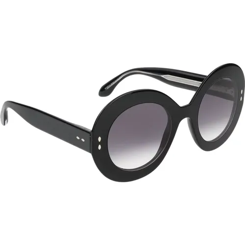 IM 0051/S Sunglasses , female, Sizes: 51 MM - Isabel marant - Modalova