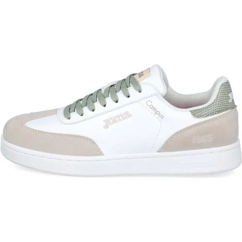 Sneakers Joma - Joma - Modalova