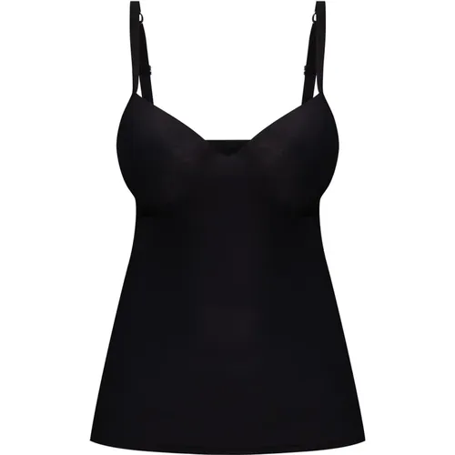 Camisole top , Damen, Größe: 70C EU - Hanro - Modalova