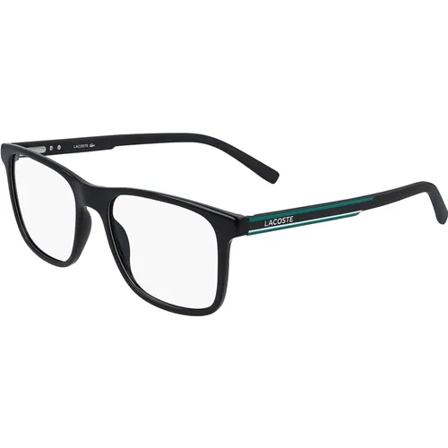 Glasses, unisex, , Size: 53 MM Eyewear frames L2848 - Lacoste - Modalova