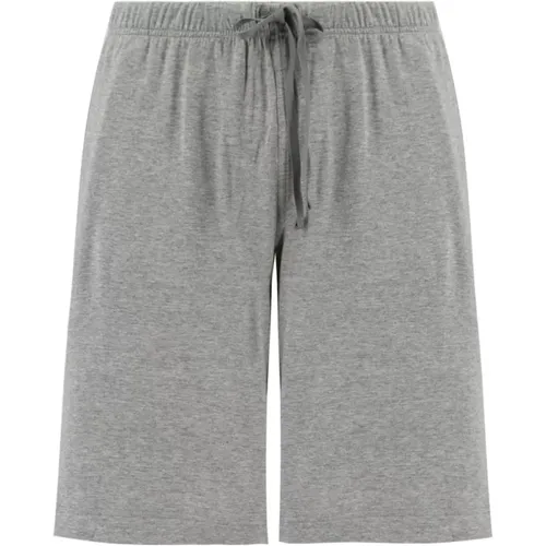 Casual Shorts , Herren, Größe: M - Ralph Lauren - Modalova