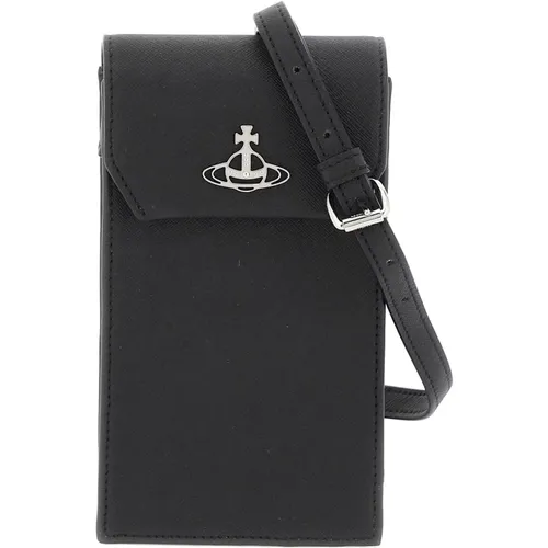 Phone Accessories Vivienne Westwood - Vivienne Westwood - Modalova