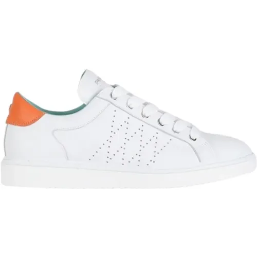 Sneakers,Stylische Schuhe Panchic - Panchic - Modalova