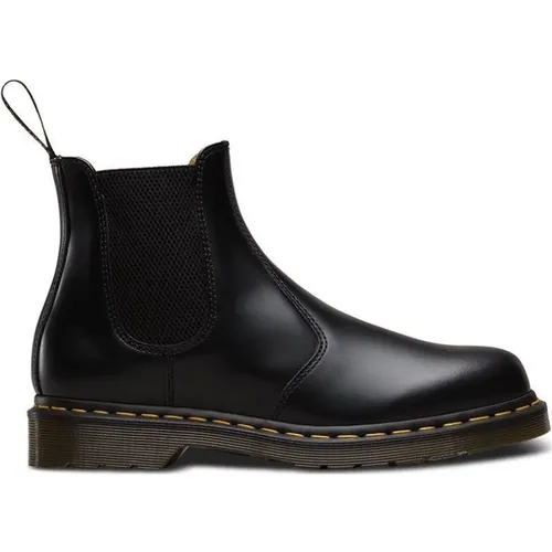 YS Stiefel Dr. Martens - Dr. Martens - Modalova