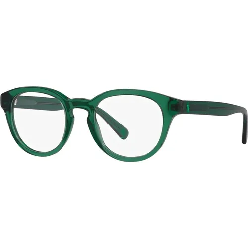 Eyewear frames PH 2262 , unisex, Sizes: 50 MM - Ralph Lauren - Modalova