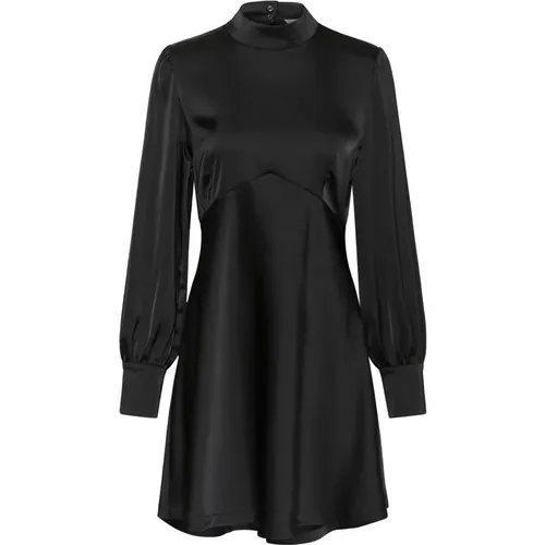 Short Dresses, female, , Size: M GZrue Dress - Gestuz - Modalova