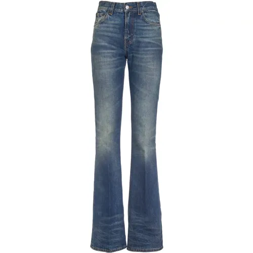 Glora Denim Jeans Haikure - Haikure - Modalova