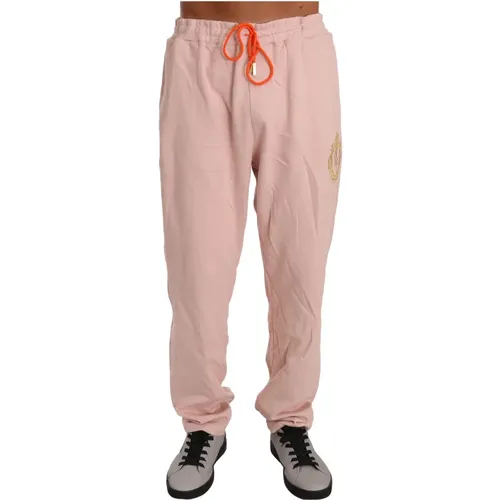 Pant , male, Sizes: 2XL, L, XL - Billionaire - Modalova