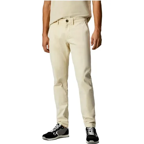 James Lange Hose Pepe Jeans - Pepe Jeans - Modalova