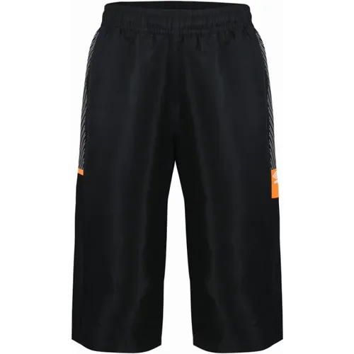 Sportliche Bermuda Shorts Umbro - Umbro - Modalova