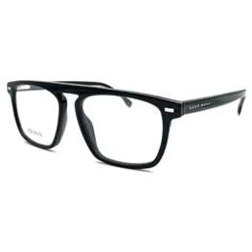 Glasses, unisex, , Size: 54 MM Glass - Hugo Boss - Modalova