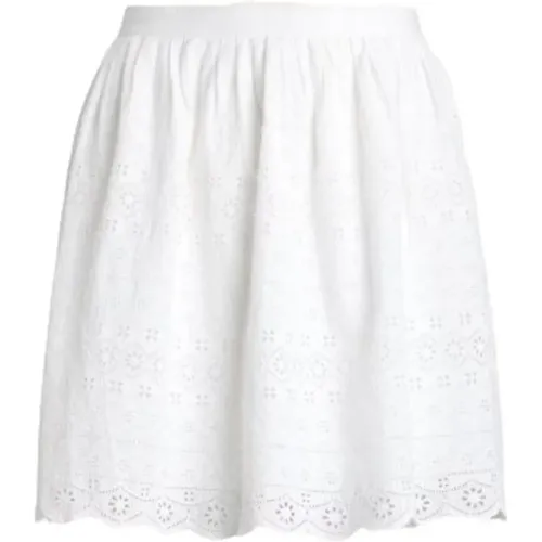 Skirts , female, Sizes: XS, 2XS - Ralph Lauren - Modalova