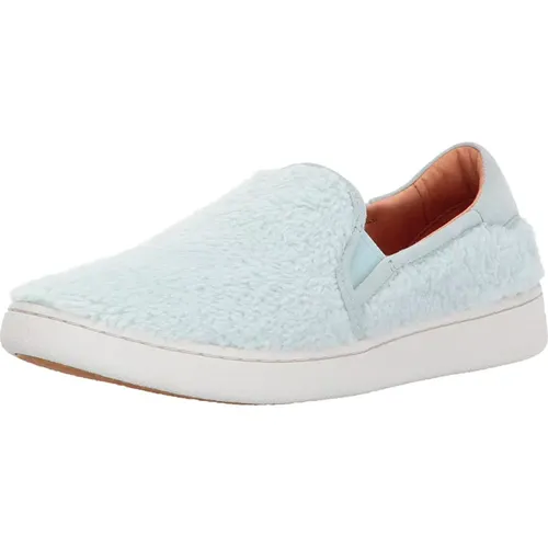 Sneakers , Damen, Größe: 36 EU - Ugg - Modalova