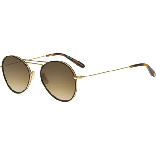 Sunglasses Toledo SUN , unisex, Sizes: 49 MM - Garrett Leight - Modalova