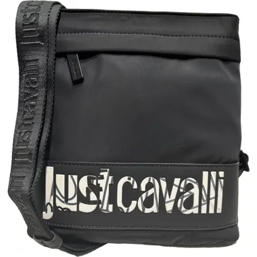 Mini Bags, unisex, , Size: ONE SIZE Bags - Just Cavalli - Modalova