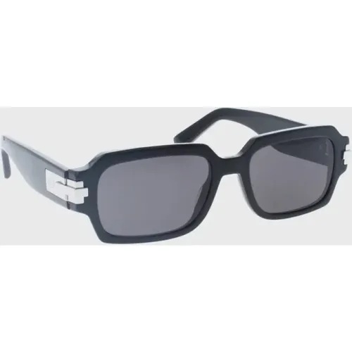 Blacksuit XK S1I 10A0 , male, Sizes: 54 MM - Dior - Modalova