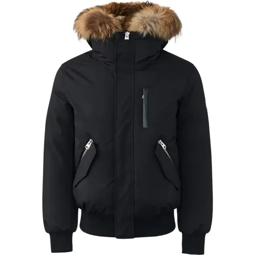 Herren Daunenjacke Mackage - Mackage - Modalova