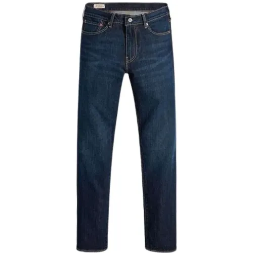 Levi's, Slim-fit Jeans , Herren, Größe: W31 L32 - Levis - Modalova