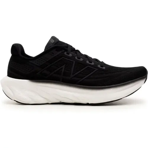 Sneakers with Fresh Foam X , male, Sizes: 8 1/2 UK, 8 UK, 6 1/2 UK - New Balance - Modalova