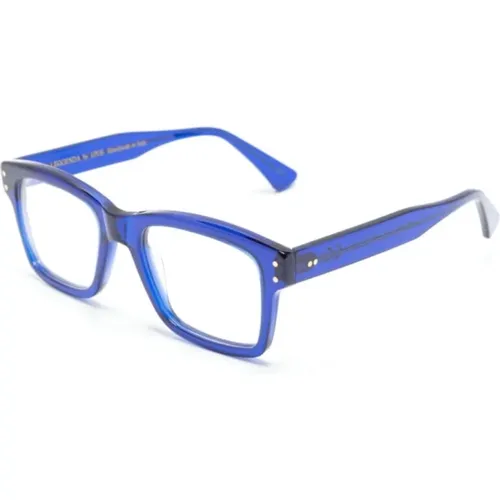 Glasses, unisex, , Size: 52 MM Erato2 Optical Frame - Epos - Modalova