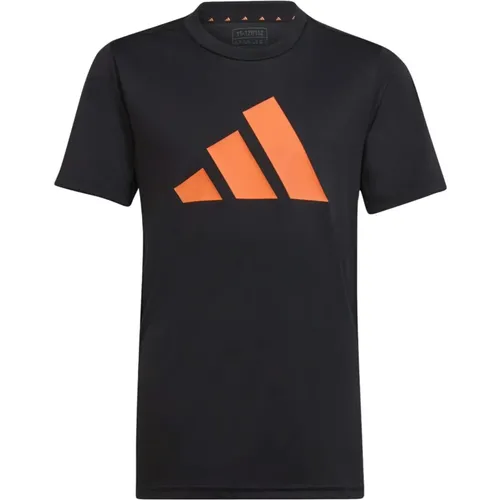 Trainings Essentials Aeroready T-Shirt - Adidas - Modalova