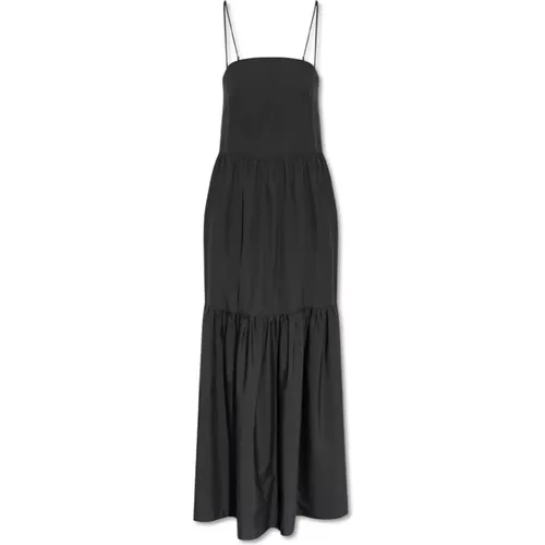 Kleid `Saige` , Damen, Größe: L - Rag & Bone - Modalova