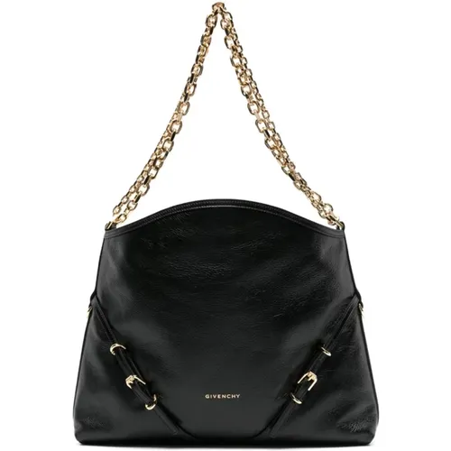 Bags.. , female, Sizes: ONE SIZE - Givenchy - Modalova