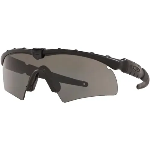 M Frame Hybrid S Sunglasses , male, Sizes: 33 MM - Oakley - Modalova