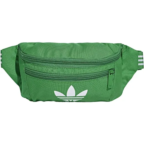 Belt Bags Adidas Originals - adidas Originals - Modalova