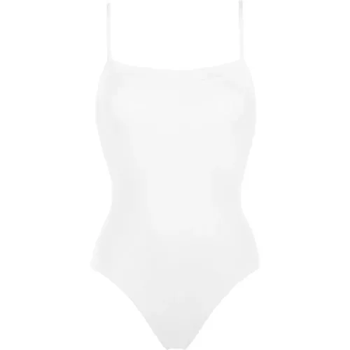 One-piece, female, , Size: S One-piece Swimsuit - Eres - Modalova