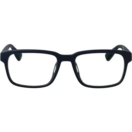 Stylish Optical Tevel Glasses , male, Sizes: 54 MM - Mykita - Modalova