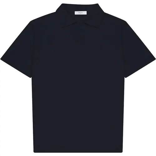Polo Shirts Cruna - Cruna - Modalova