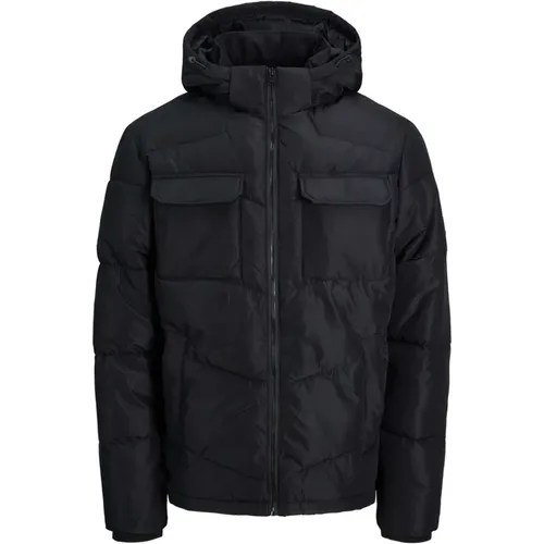 Jjmason Jacke Jack & Jones - jack & jones - Modalova