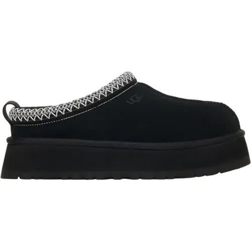 Slippers, female, , Size: 9 US Tazz II Slipper - Ugg - Modalova