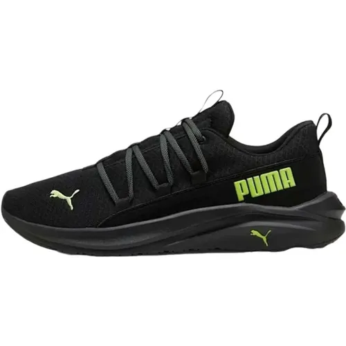 Softride One4All Sneakers , Herren, Größe: 41 EU - Puma - Modalova