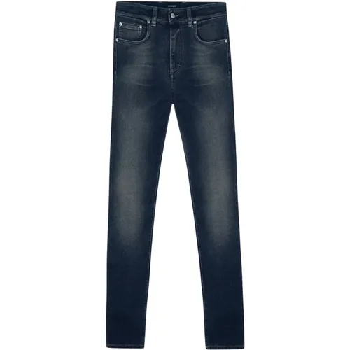 Essential Denim Jeans Represent - Represent - Modalova