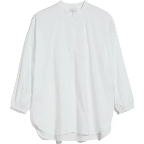 Blouse Shirt , female, Sizes: M, 2XL, S, XL, XS - CINQUE - Modalova