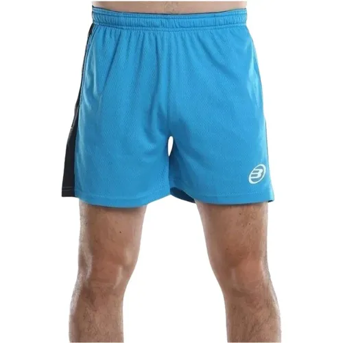 Acure Shorts Bullpadel - Bullpadel - Modalova