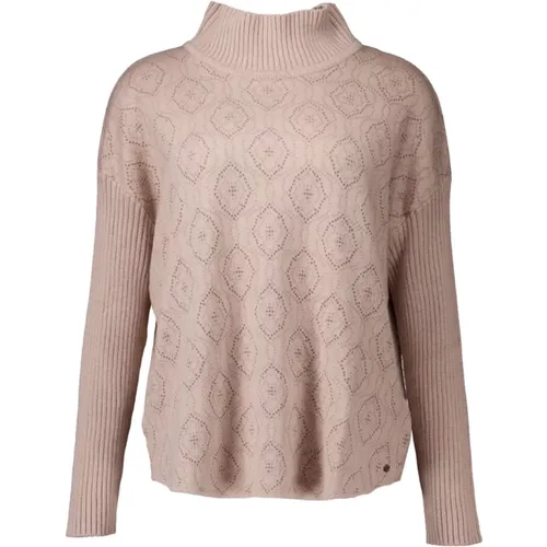 Beiger Mandy Pullover Gustav - Gustav - Modalova