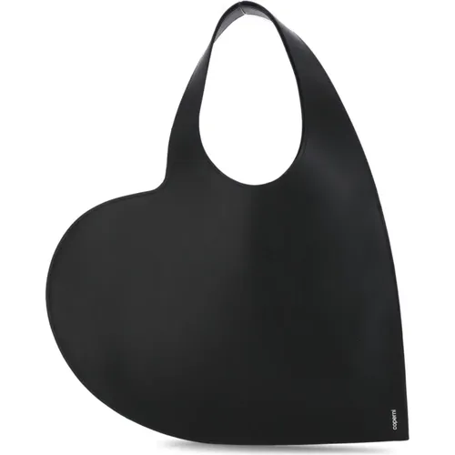 Bags.. , female, Sizes: ONE SIZE - Coperni - Modalova