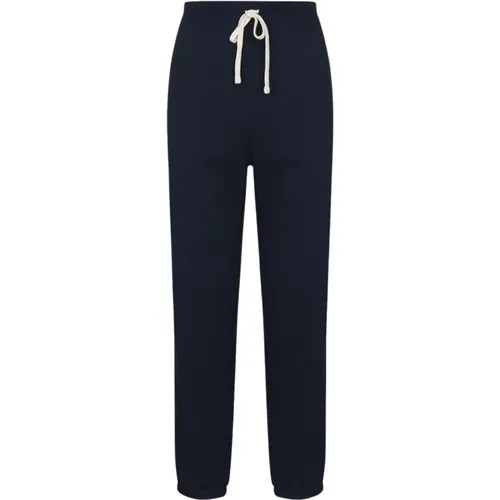 Mens Clothing Trousers Aw23 , male, Sizes: S - Ralph Lauren - Modalova