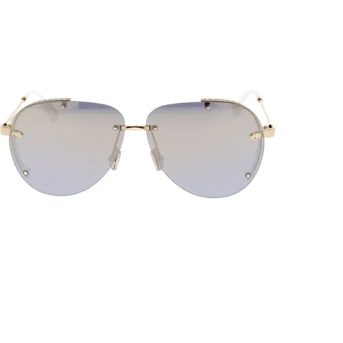 Sunglasses, unisex, , Size: ONE SIZE Stylish Sunglasses - Dior - Modalova