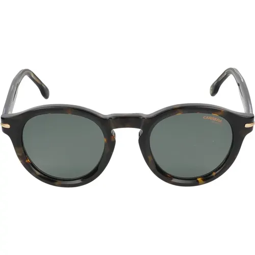 Sonnenbrille 306/S,Stylische Sonnenbrille 306/S - Carrera - Modalova