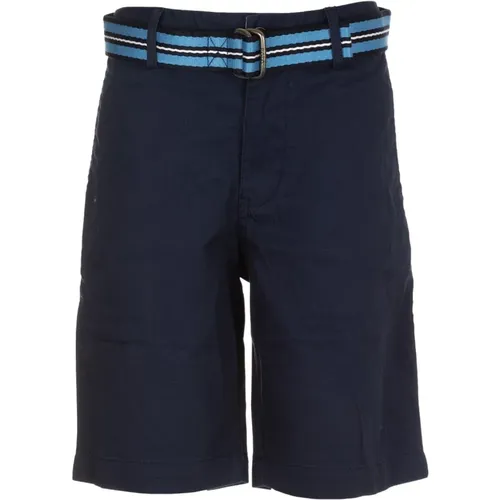 Bermuda Shorts für Jungen - Ralph Lauren - Modalova