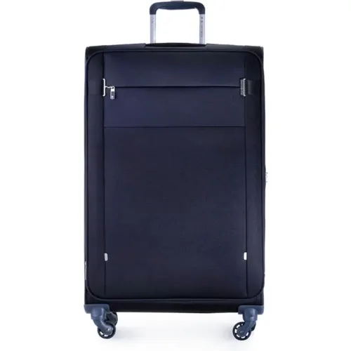 Citybeat 7829 , unisex, Sizes: ONE SIZE - Samsonite - Modalova