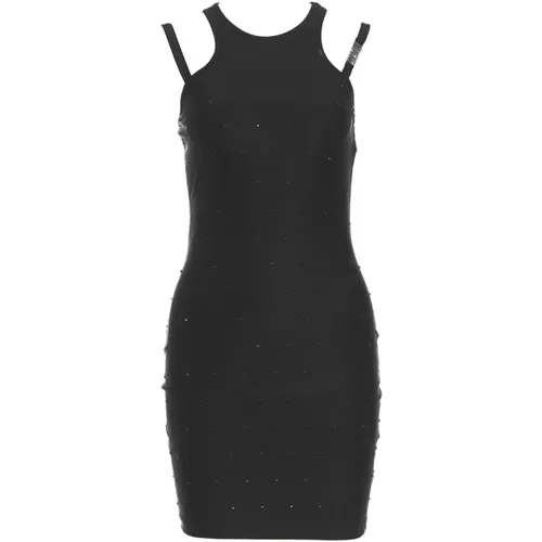 Dress for Women , female, Sizes: M - Versace - Modalova
