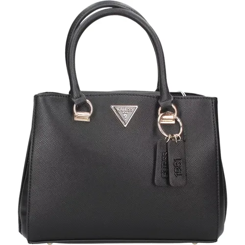 Handbag , female, Sizes: ONE SIZE - Guess - Modalova