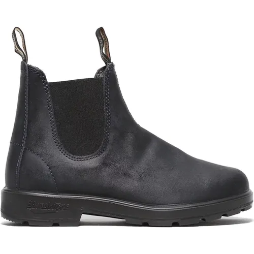 Ankle Boots , Herren, Größe: 39 EU - Blundstone - Modalova