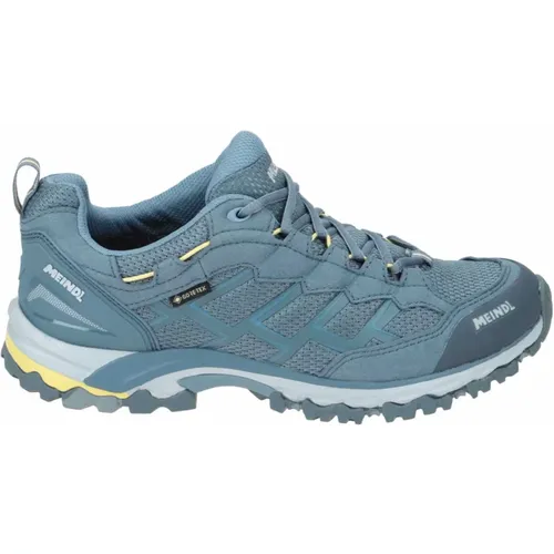 Outdoor Schuhe Caribe Lady GTX - Meindl - Modalova